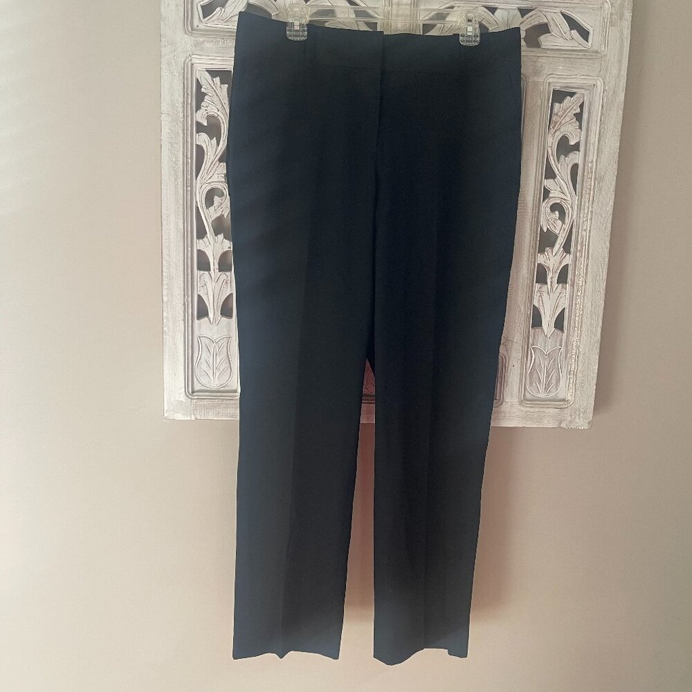 Ann Taylor Pants